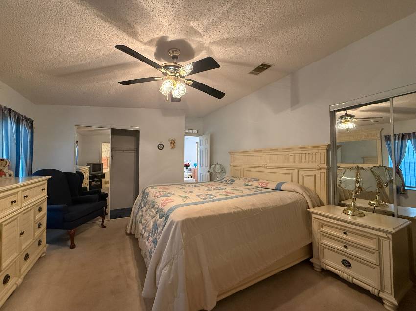 2604 87th Ct E a Palmetto, FL Mobile or Manufactured Home for Sale